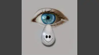 Positive Up Inspirational Technology Corporate Background Music 02