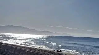 Il buongiorno del 4 Maggio 2024