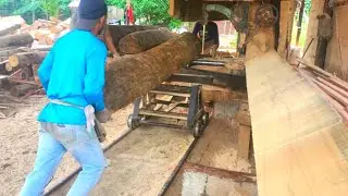 Exceptional skills / highly professional woodworking with precision making size 5&times;10