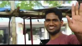 #plastic #cleen #city #citynews #plasticbottle  #subscribe #sumaacharkannadavlog #viral