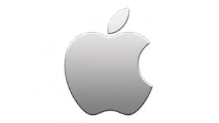 Speech-to-Text Solution for Mac Users #macbook #macbookpro