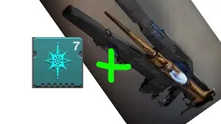 Destiny 2: Does Divinity Stack With Particle Deconstruction? (YES)