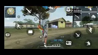 ysein pro vs riadul bot free fire game  play