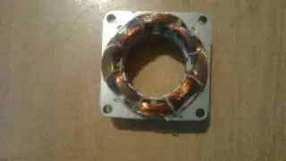 COMO CONSTRUIR EL REACTOR ARC DE IRON MAN