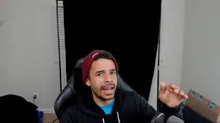 THANK YOU FOR 200K SUBS! (Apex Legends, Paladins, SMITE, etc.)
