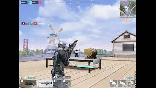 Cyber Hunter pc gameplay in intel i5 #shuvo360official