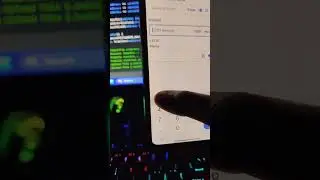 USDT Flash Transfer | 3M Fake USDT on TRC20 | Spoof Wallet Balance in 2025