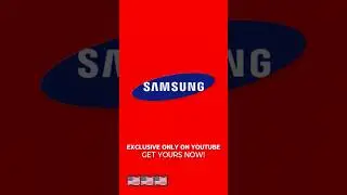 Samsung #usagamers #usaaudience #usashorts #usashopping #samsung #samsunggalaxy