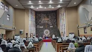 화답송( 예수.마리아.성요셉가정 대축일)2025.12.28