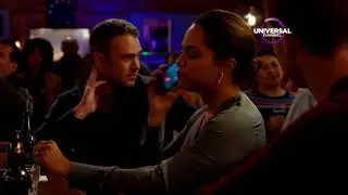 Chicago Fire - 