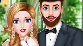 The Wedding Day With Royal Wedding Planner