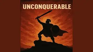 Unconquerable
