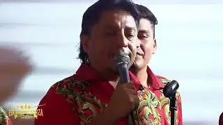 IMBATIBLES DE LUCHO MURGUEZA - TEMA: A MAMÁ