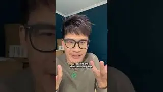 Как улучшить свой акцент
