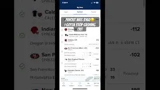 NFL wild card round has been a crazy one!!! #nfl #viral #shorts