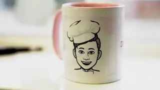 Een kijkje in de keuken van Patisserie Berben