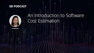 An Introduction to Software Cost Estimation