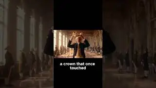 Caught and Still Missing  The Hunt for the Louvre Heist Mastermind!