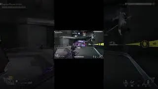 Control Alt Delete #Gaming