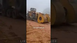 Ударный ролик