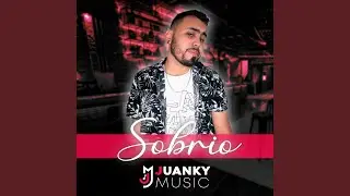 Sobrio