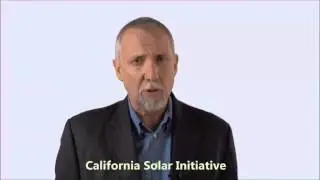 Simi Valley Solar Panels Installation Cost - Simi Valley Competitive Price Go Green