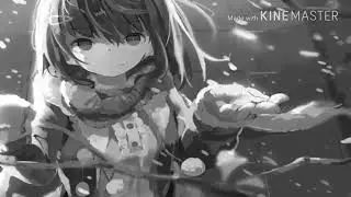 Nightcore- Snow Globe Wonderland || Lyrics {Christmas Special} ♡
