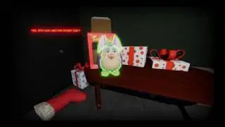 Let's play Tattletale!