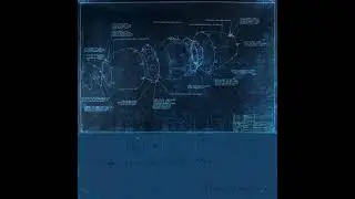 Oppenheimer - Frozen Path feat. Chuck n Lock