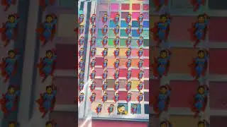 it any #emojichallenge #finddifferencespot #findthediffrence #puzzle #emoji #spotthediffrence #ridd