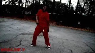 Deshon300(stephon) W/SpazzEnt Jr (Donis)