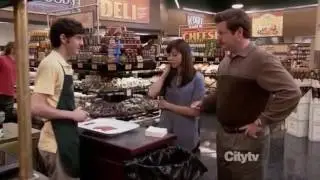 Healsluts Bacon