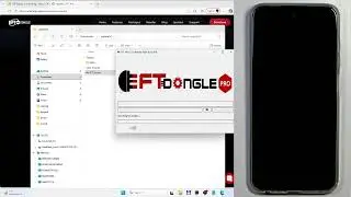 ZTE Blade V70 Vita - How to Bypass FRP | Google Verification