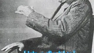 لحن اونيم ناي سيمفونيا _ المعلم ميخائيل البتانوني