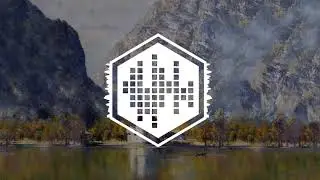 Unknown Brain & Rfen - Distortion