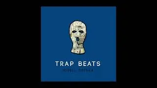 Trap Beats - Peon
