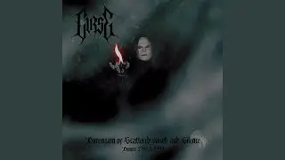 Myrkar f&oacute;rnir
