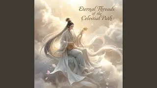 Eternal Threads of the Celestial Path