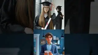 The Rise of Skills-Based Hiring  #haireai #business #revolutionizehiring