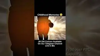 childhood memory chutti TV old cartoon Jai Hanuman#naruto #anime #trending #old #tamil #tyshorts