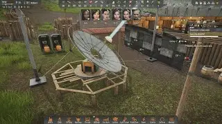 Stranded: Alien Dawn (Part 5 Stranded Finale)