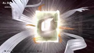 Gamechanger Pack