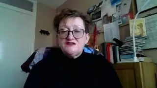 Malicious Communications - The Latest for Criminal Lawyers - Webinar