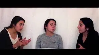 La sexualidad vista desde la teología del Cuerpo de San Juan Pablo II