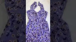 Zaful haul. - Fashion #Shorts