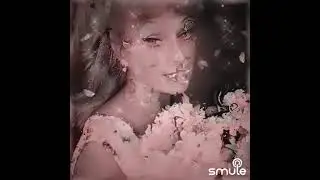 Лайки...БИ 2