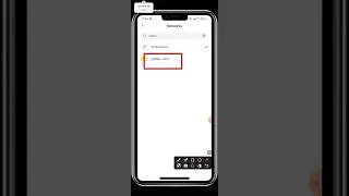 HOW TO ADD OPBNB NETWORK IN TRUST WALLET #facts #bangladesh #bnbpay