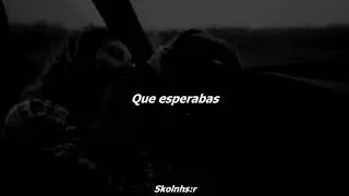 The Vaccines - Post Break-Up Sex (Subtitulado al Espa&ntilde;ol)