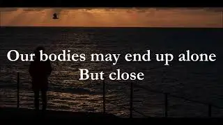 10 Years - Waking Up lyrics