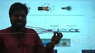 C4| BASIC COMPUTER| ITI COPA TRADE THEORY| ALL COMPTITION EXAM (COMPUTER)| MP PATWARI (PART2 COM)